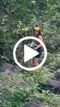 BIB:  <button type="button" onclick="openModal(28100313)" class="btn btn-primary btn-sm float-right" data-toggle="modal" data-target=".modal-high-quality">
                <i class="fa fa-download"></i> Download
                </button>